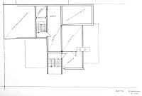 _C9K0184 1024